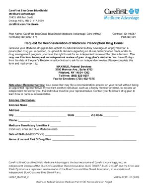 Reconsideration Form 的图像结果