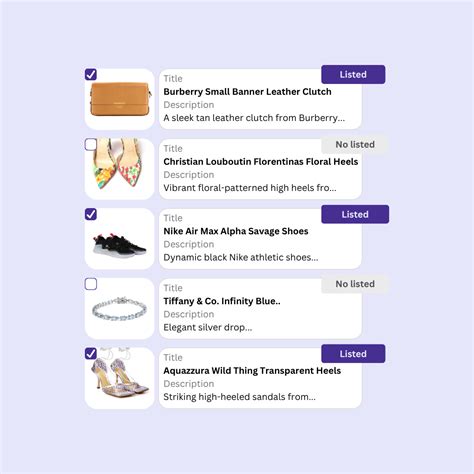 The Insider’s Guide to the Bloomingdale’s Return Policy: What They Don ...