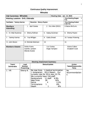 Fillable Online Images of new Bishop Auckland bus station plan revealed ...