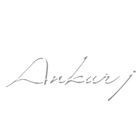 Conventionally contemporary couturier ( Men | Women) – Ankur j
