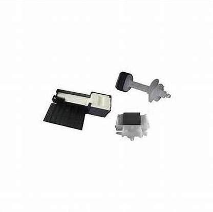 GPN PRINT waste ink pad and pickup roller kit epson L-series L210,L220 ...