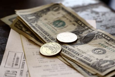 AMBIL SEKARANG