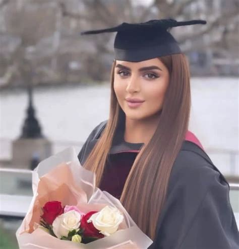 Dubai Princess Engages Moroccan Rapper