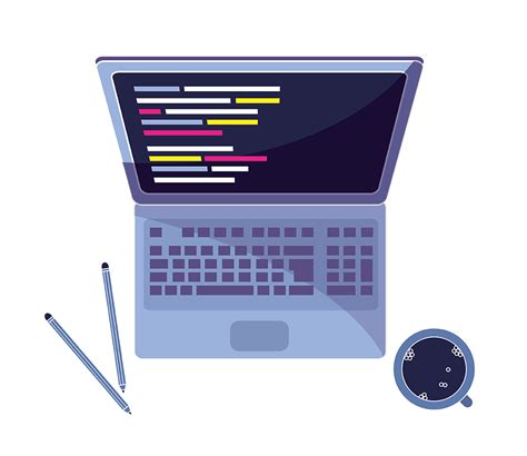 Image result for JavaScript 2022