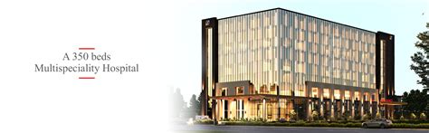 Best Private Hospital and Super Multispeciality Hospital in Panchkula ...