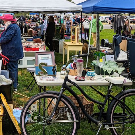 Discover Events At Our Farm | Bates Nut Farm