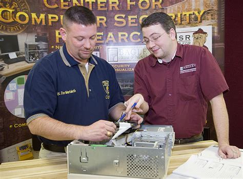 Computer Forensics Training 的图像结果