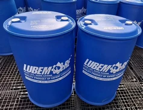 Fosroc Products - Mivan Shuttering Oil equivalent to Fosroc Reebol ...