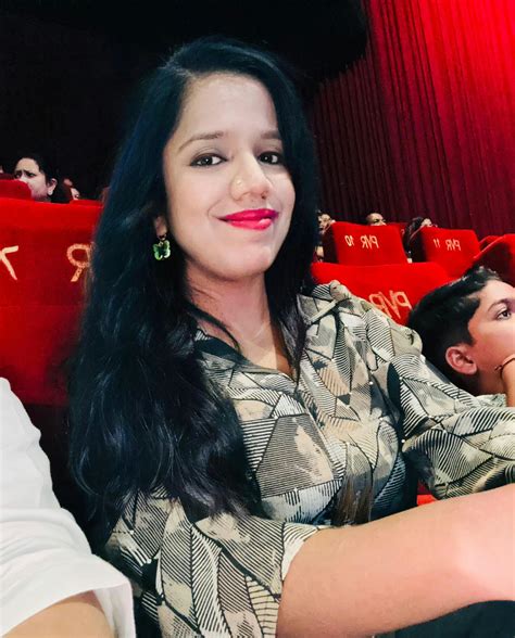 Co-Ord Set for Women - Black Abstract Print Tunic | Claura