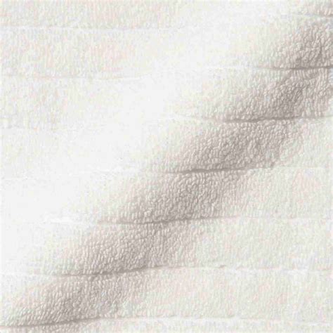 COTTON LINEN BATH MAT