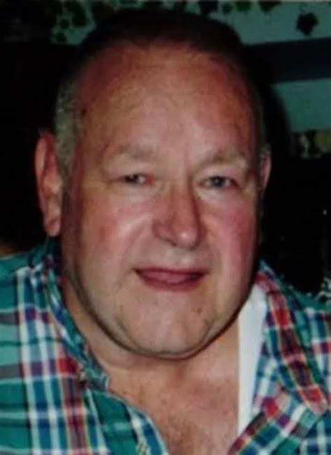 Obituaries | The Keweenaw Report