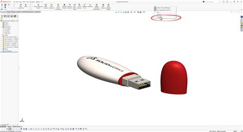 Image result for SolidWorks Basics Tools