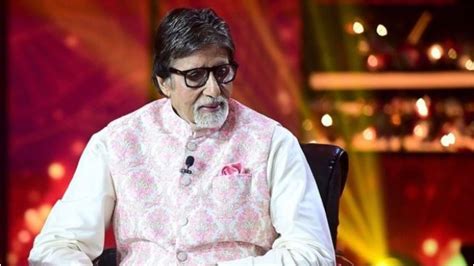 अमिताभ बच्चन बने FIAF अवॉर्ड पाने वाले पहले भारतीय, जानिए - इस अवॉर्ड ...