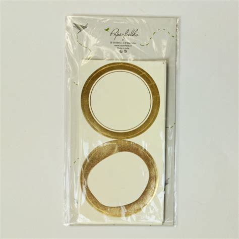 Illusion Stickers – Paperfields