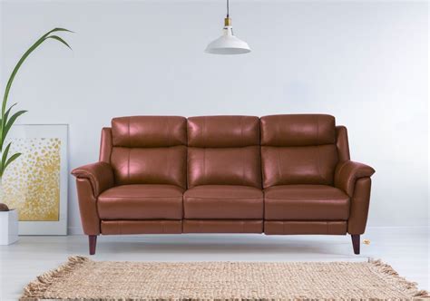 Recliner — Homestolife.in