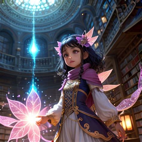 Image result for Magic Computer Adult