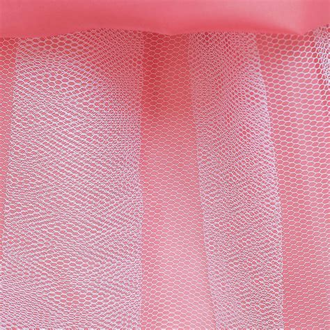 Shop Online Girls Pink Embellished Full-Sleeve Gown at ₹1809