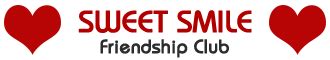Get local female for friendship, Make friends easy, Chat with local girl