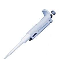 Pipettes, Pipettors & Accessories: Tips, Reservoirs & More - Cole ...