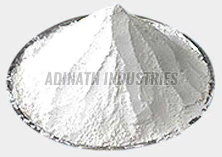 Hydrated Lime Powder suppliers from Rajasthan , India.