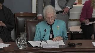 Government Rules Committee 的图像结果