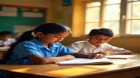 Kerala SSLC Syllabus 2025: Download subject-wise textbook PDFs for ...