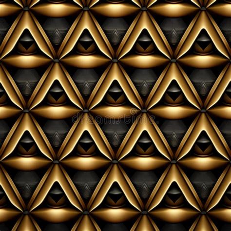 Image result for Algebraic Equation for Geometric Pyramid Pattern