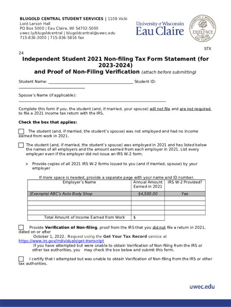 Image result for IRS Transcript. Types