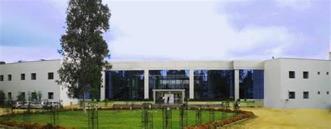 UOH UOH - Official Online Store | Powered by CampusMall