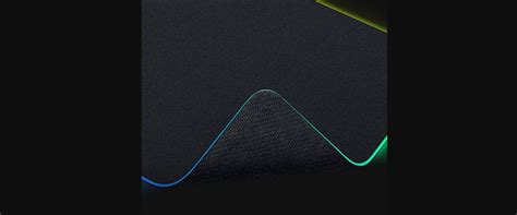 Image result for Alienware RGB Desk Mat