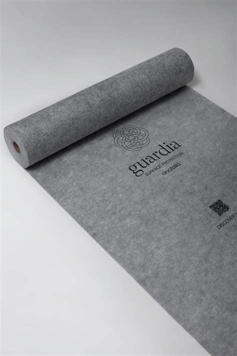 Guardia – The Ultimate Reusable Surface Protection | No Tape Needed ...