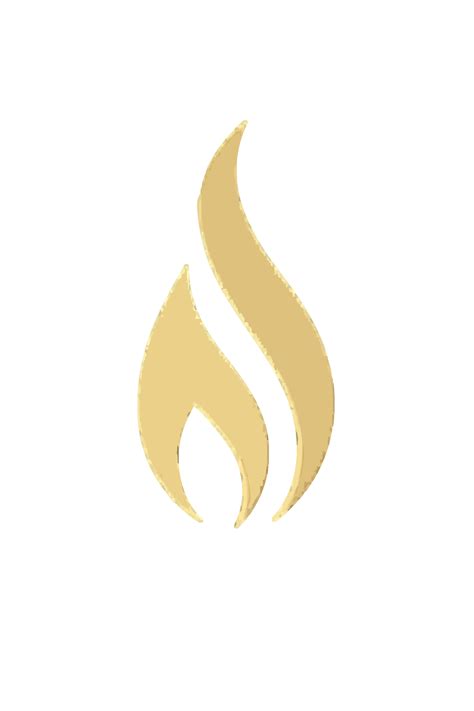 Diya