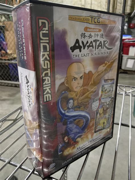 Top 99 avatar aang game được xem và download nhiều nhất