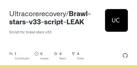 Image result for Brawl Script Pastebin