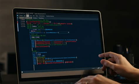 Image result for Cmd Administrateur Windows 1.0