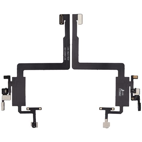 Proximity Sensor Flex Cable Compatible For iPhone 11 Pro Max (Face ID