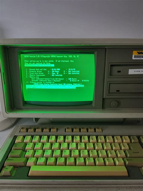 Image result for Alien Gaming Computer Setup