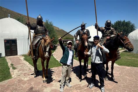 UMAI TRAVEL (2025) All You Need to Know BEFORE You Go (with Photos ...