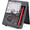 Sanwa, Japan Analog Multimeter YX360TRF (ORIGINAL MADE IN JAPAN ...