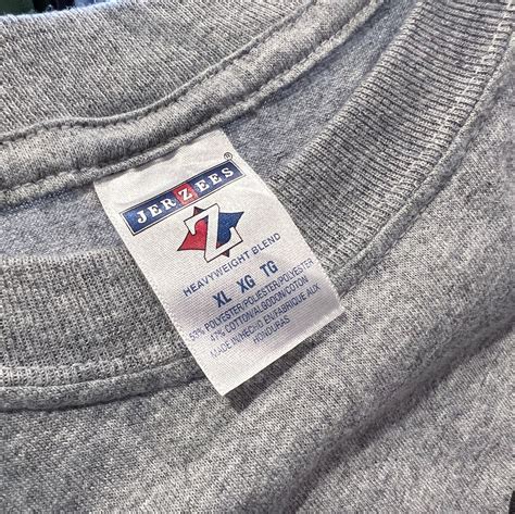 【used】TOYOTA TUNDRA Tシャツ トヨタ タンドラ | FBT SHOP STORE