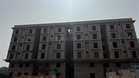 1000 Sqft 2 BHK Flat for sale in AK Chitravilasa Garden City | Kamala ...