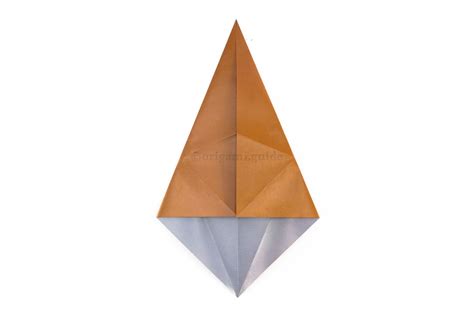 Image result for Origami Mouse