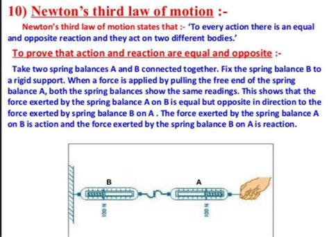 Using Two Spring 的图像结果