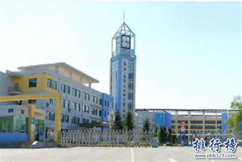 吉林市十大初中排名一览表-吉林第一中学校上榜(全国文明校园)-排行榜123网