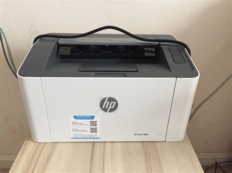 【惠普m437n打印机驱动】惠普m437n打印机驱动下载 v1.01 官方版-开心电玩