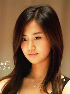 Korean Hairstyle For by Korean Hairstyles That You Can Try Right Now The Xerxes Korean Hairstyle For
