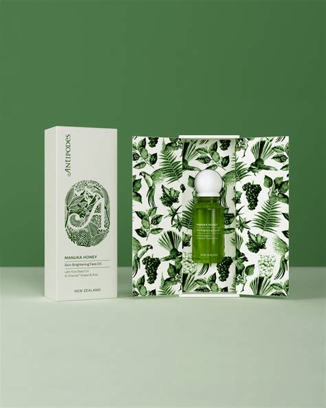 Image result for InDesign Course