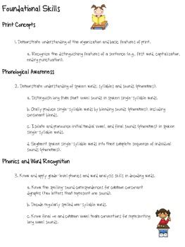 Image result for First Grade Common Core Lessons