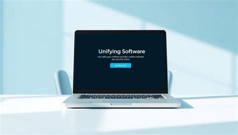 Image result for Logitech Unifying Software Update