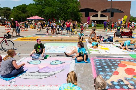 Image result for Fort Wayne Events